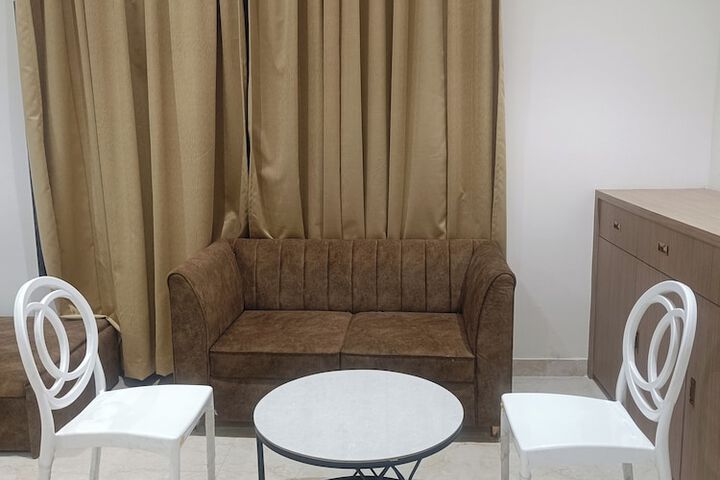 Hotel Satkar Inn
