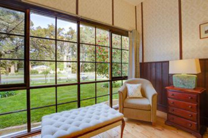 Hotel View 148 of 148