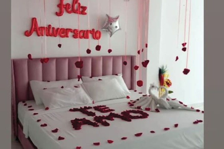 Room 2 of 19