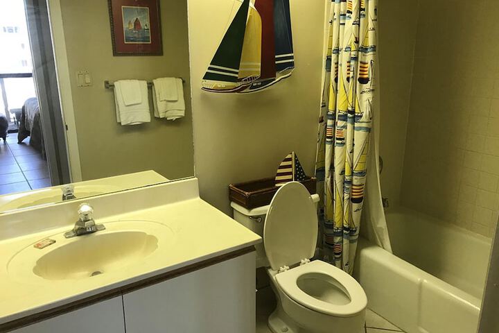 Room 95 of 123