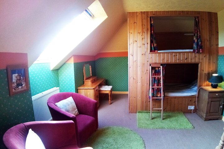 Room 29 of 57