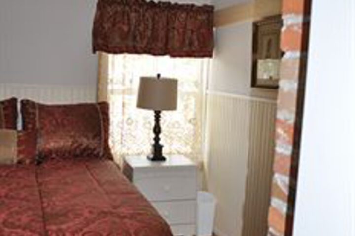 Room 12 of 39