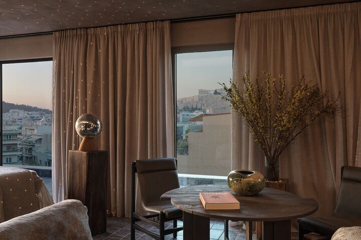 Room 18 of 75