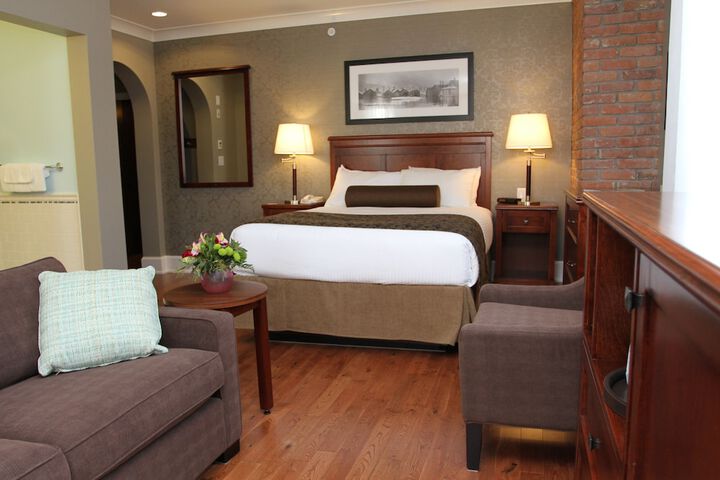 Room 52 of 140