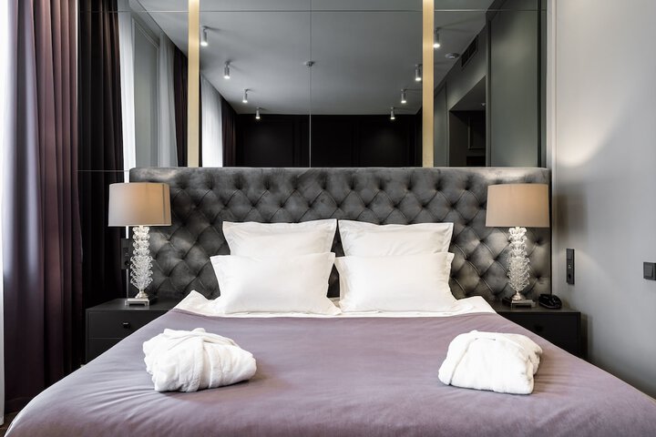 Room 30 of 54