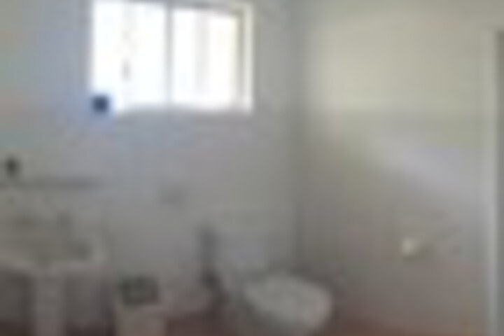 Room 56 of 84