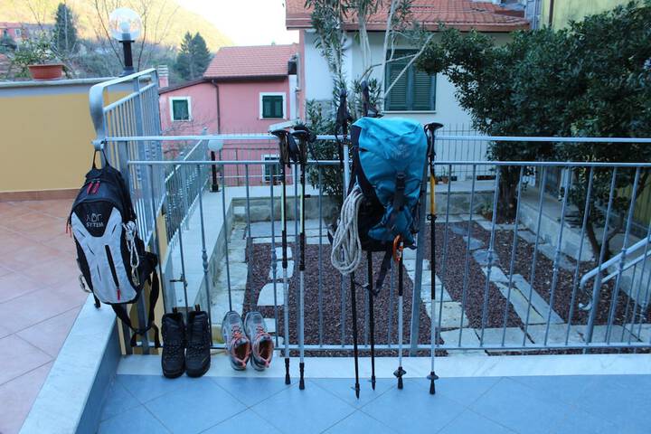 Outdoor Activities 46 of 86
