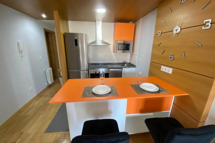 Room 3 of 15