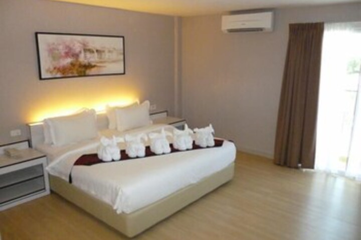 Room 22 of 30