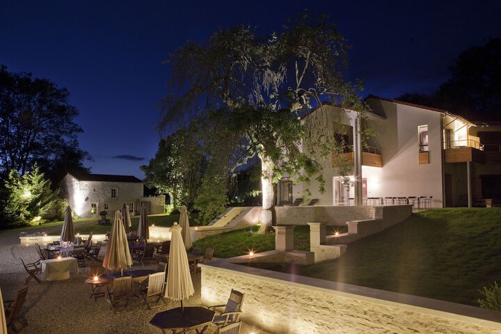 Hotel 58 of 63
