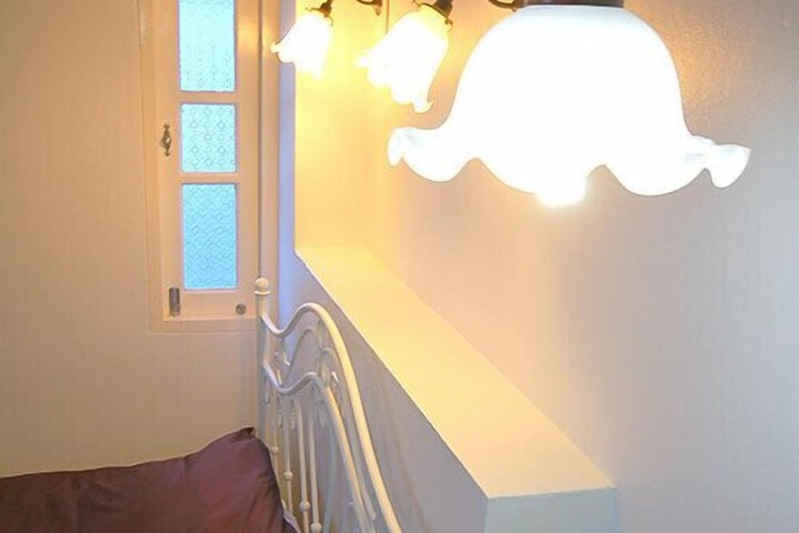 Room 30 of 71
