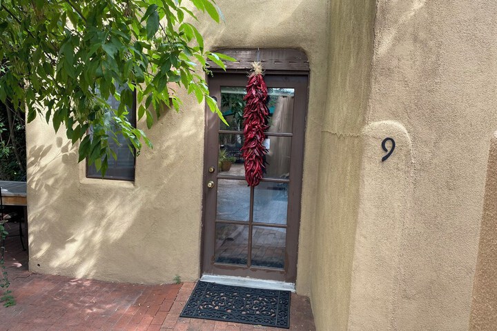 Hotel 74 of 84
