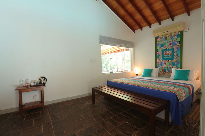 Room 20 of 72