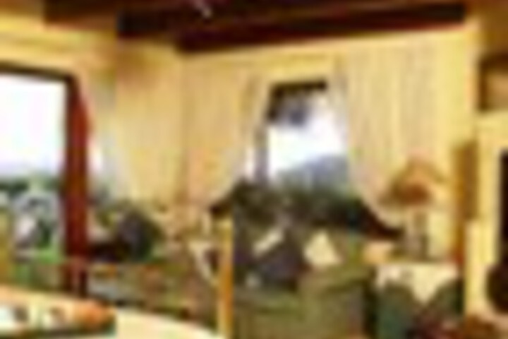 Room 29 of 75