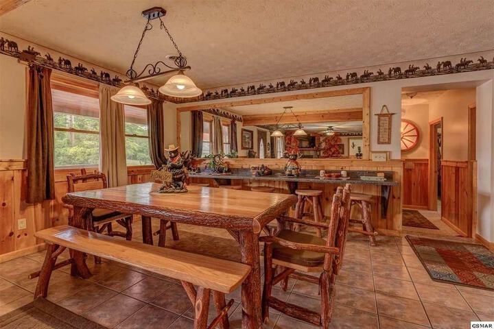 General 19 of 24