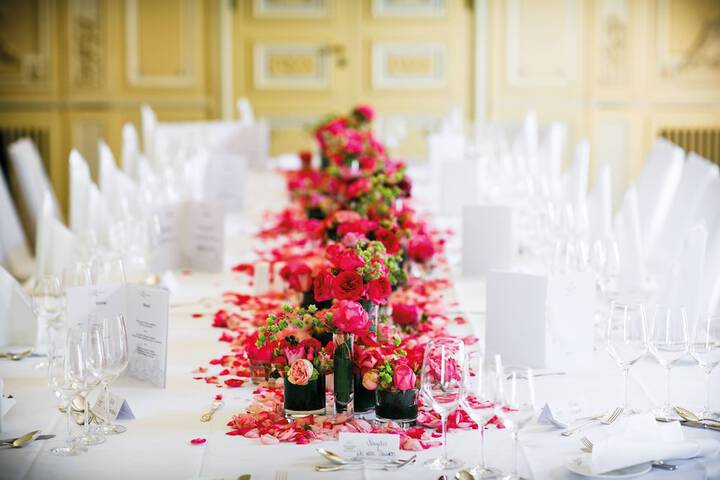 Ballroom/Hall 30 of 46