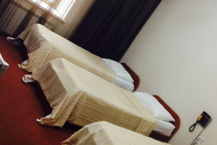 Room 14 of 71