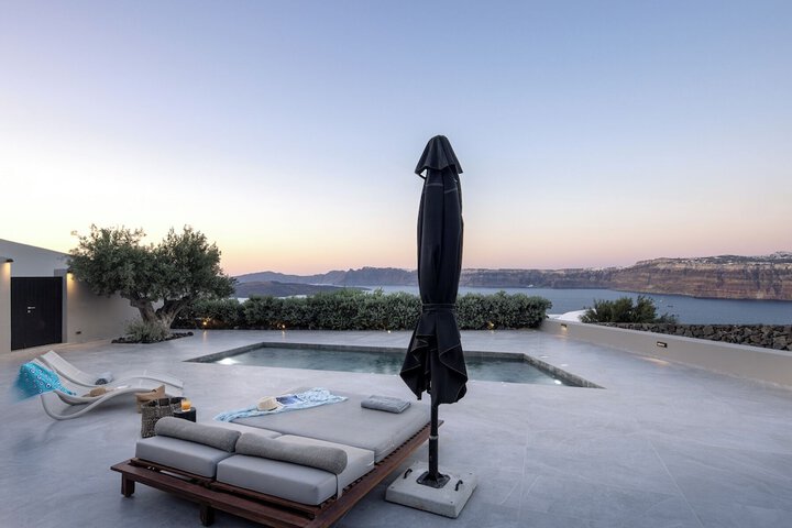 Terrace/Patio 74 of 151