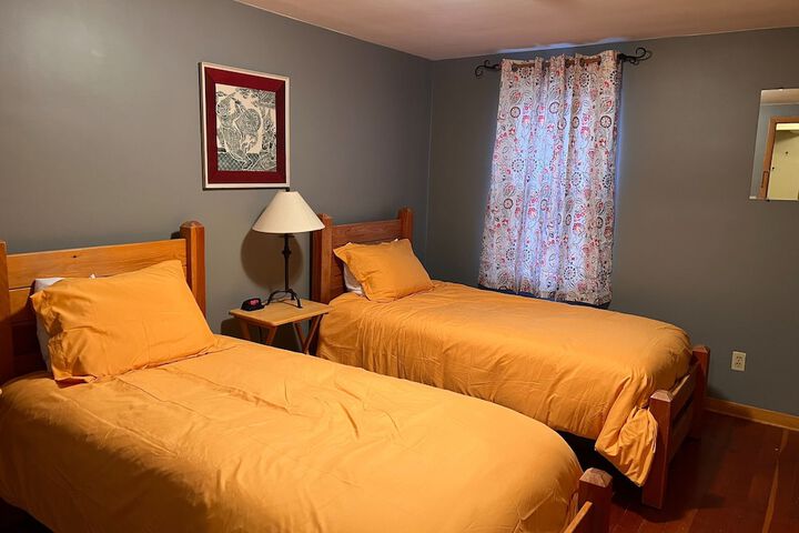 Room 16 of 60