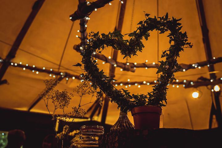 Wedding/Banquet 124 of 141