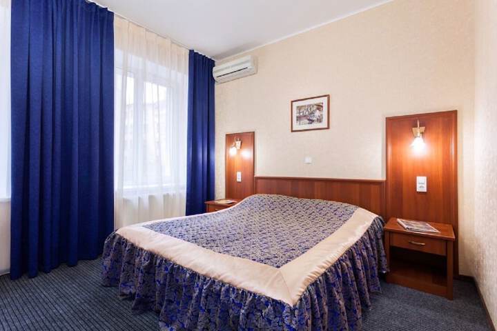 Room 14 of 55