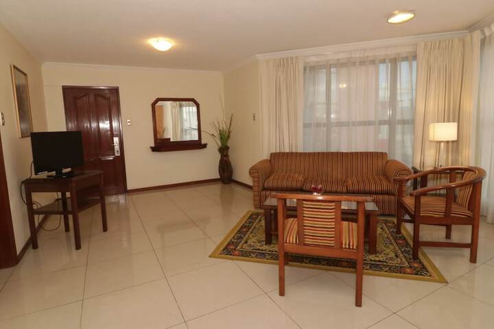 Room 21 of 55