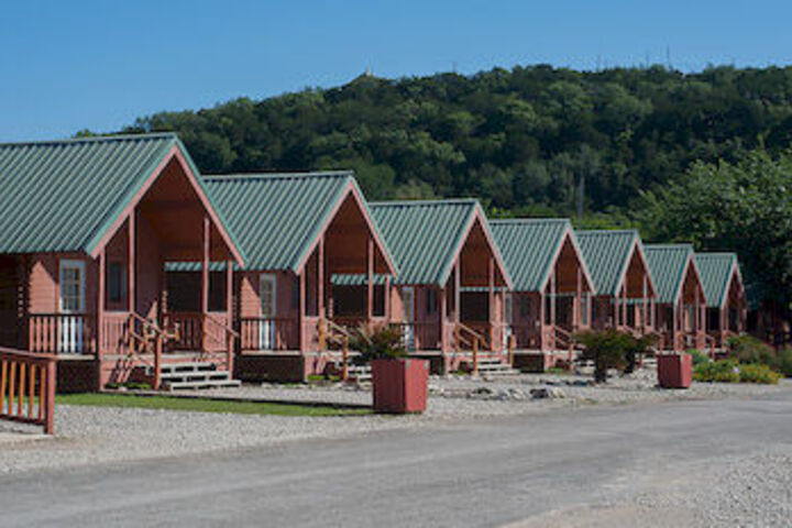 Property Grounds 120 of 135