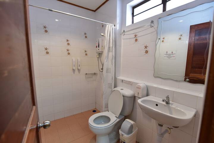 Room 60 of 92