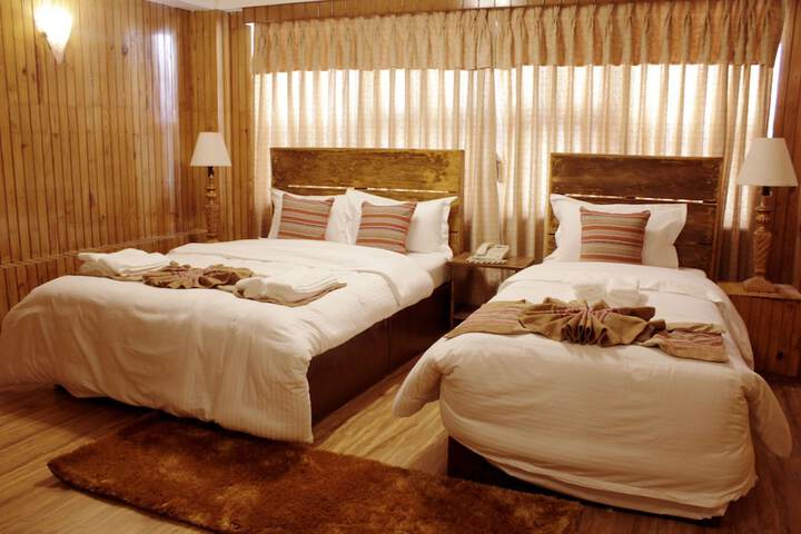 Room 16 of 72