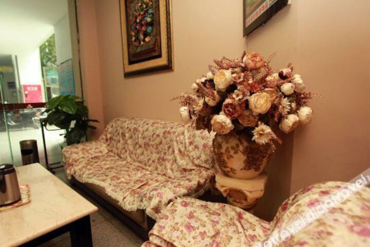 Hotel Interior 10 of 40