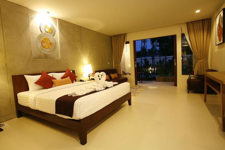Room 5 of 52