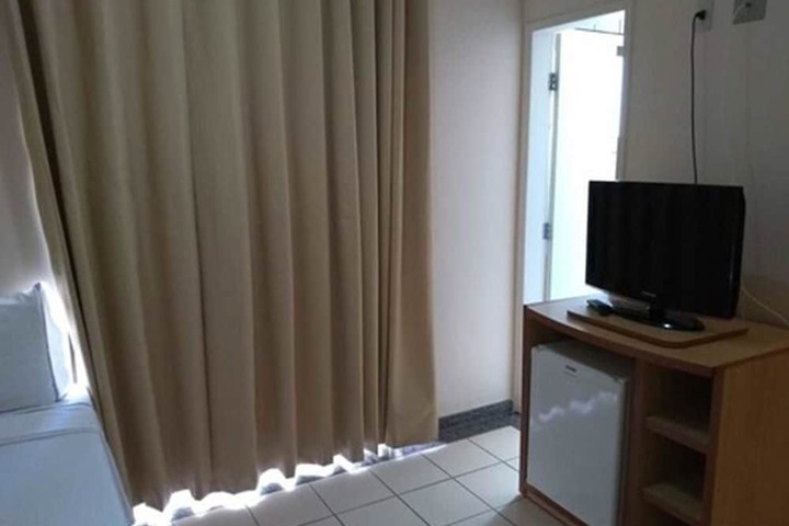 Room 26 of 55