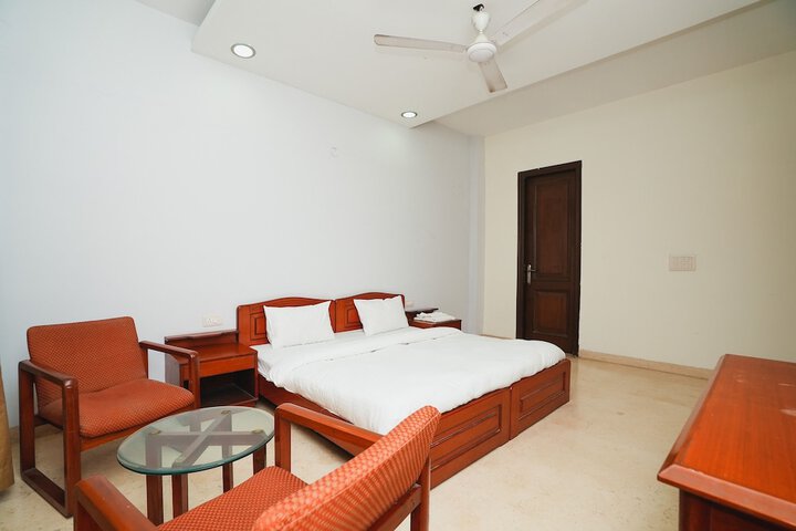 Room 7 of 39