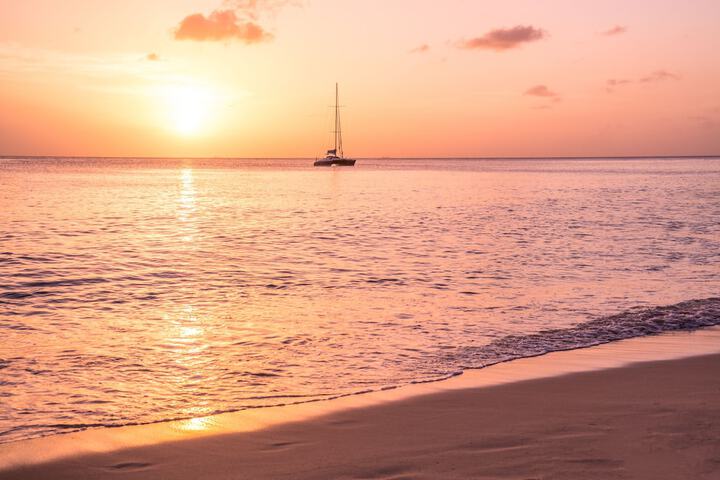 Beach 56 of 67