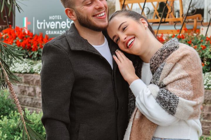 General 43 of 43