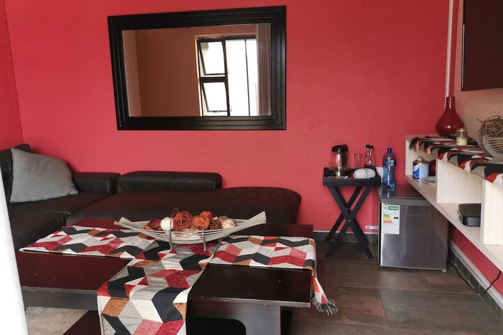 Room 45 of 98