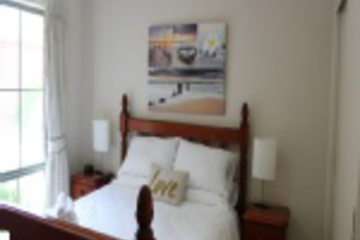 Room 109 of 228
