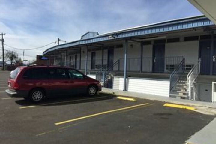 Property Grounds 35 of 42