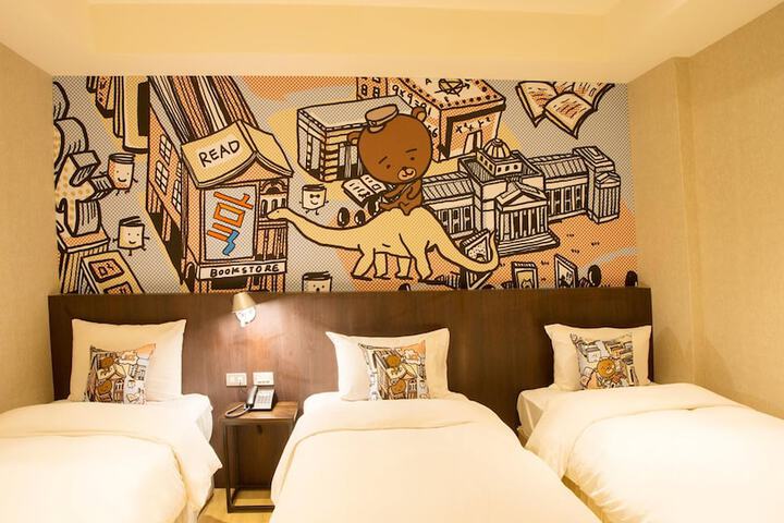 Room 29 of 41