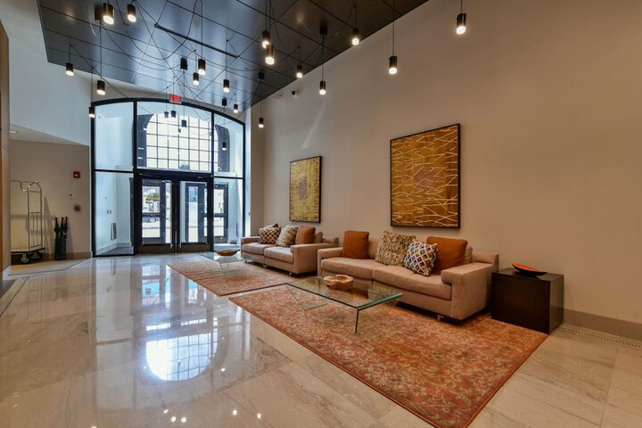 Hotel Interior 21 of 120