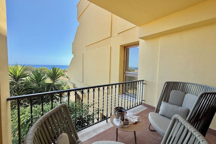Terrace/Patio 104 of 184