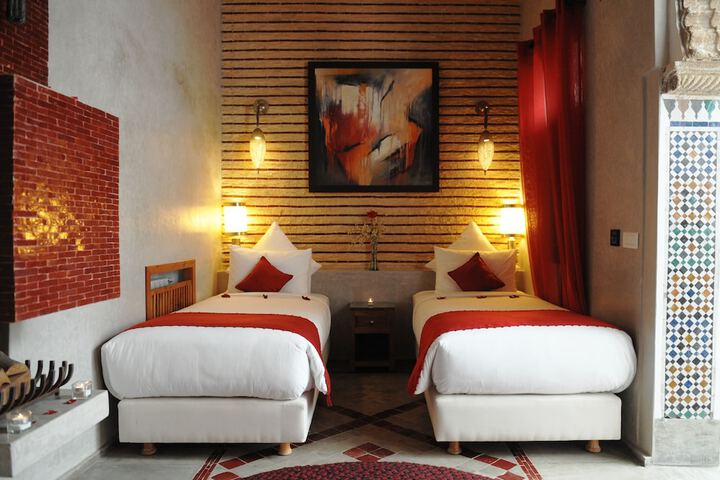 Room 27 of 81