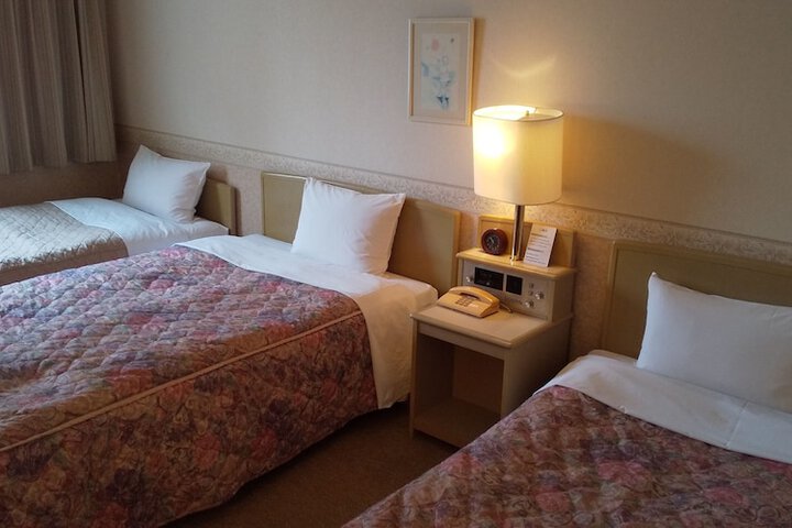 Room 26 of 53