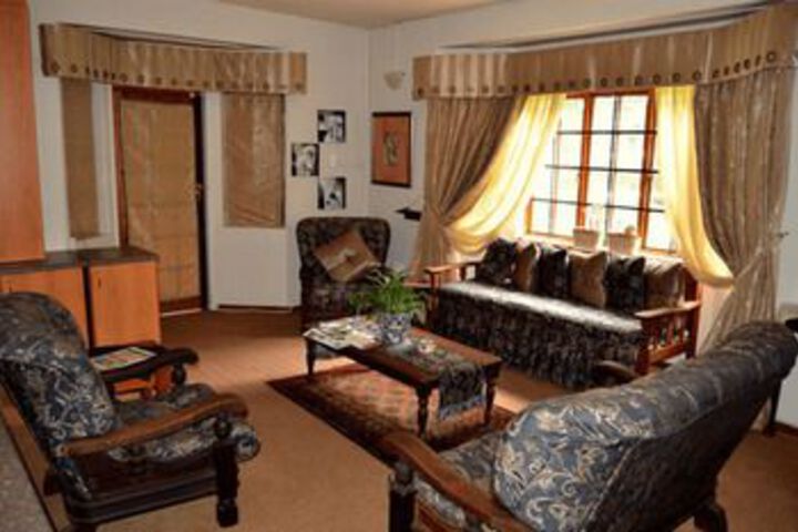 Hotel Interior 23 of 38