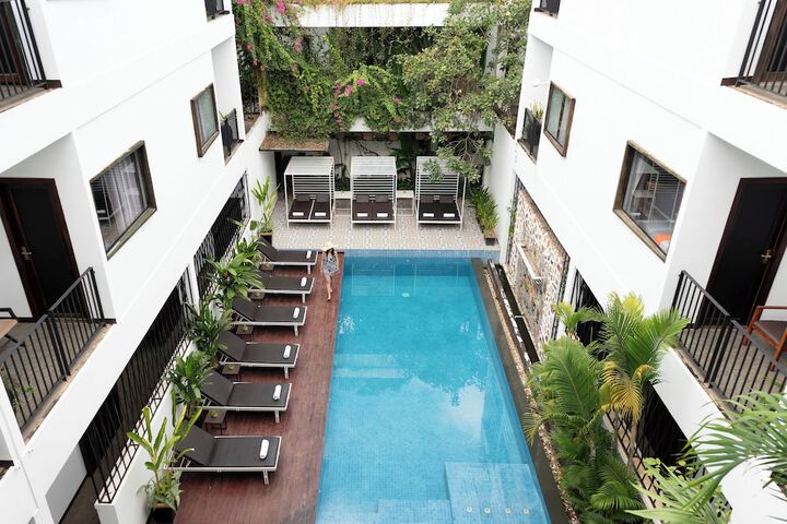 Pool 86 of 116