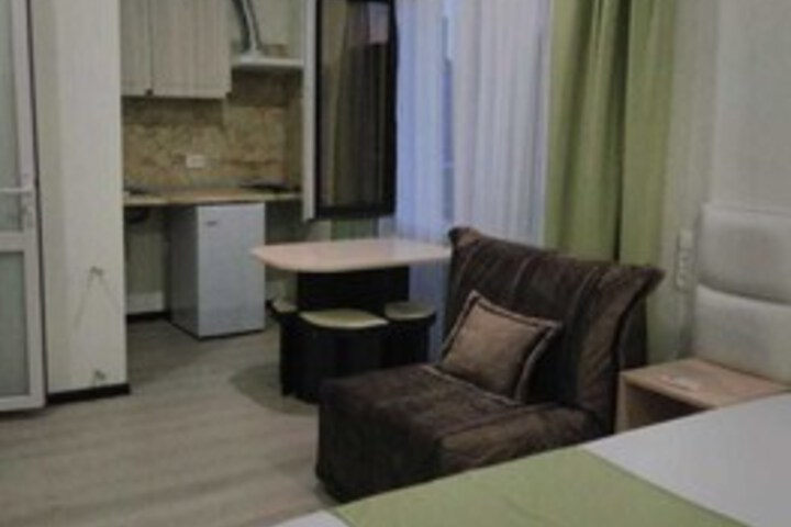 Room 12 of 23