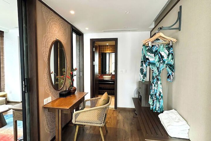 Room 14 of 89