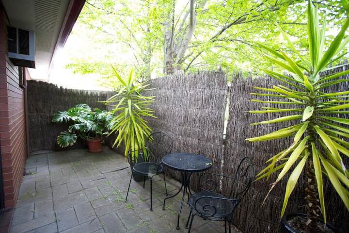 Terrace/Patio 25 of 51
