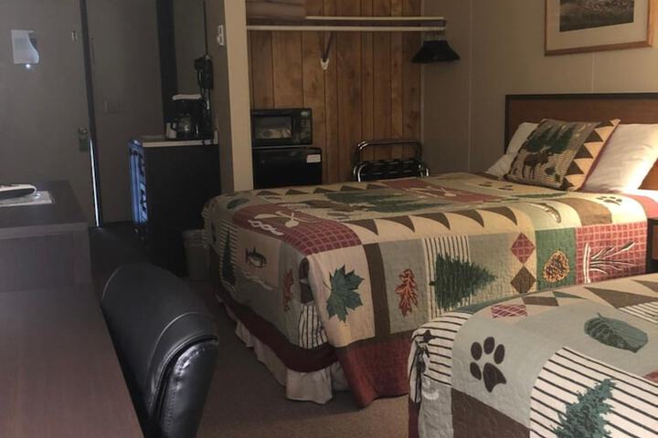 Room 12 of 45