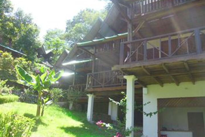 Hotel 19 of 85